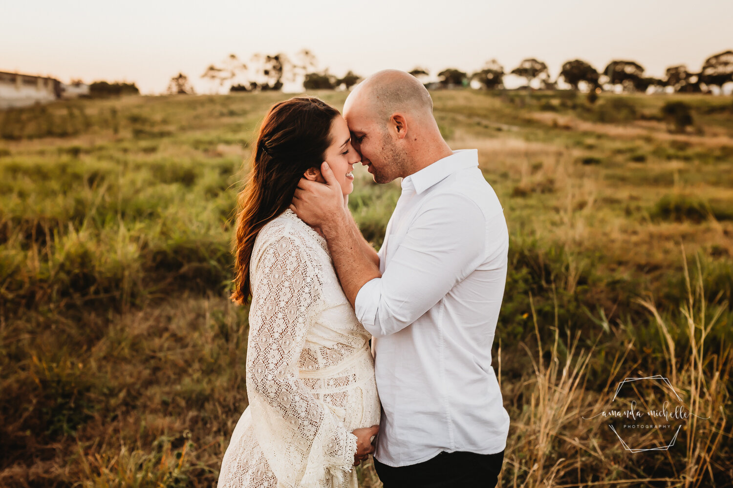 Brisbane Engagement Maternity Photographer-22.jpg