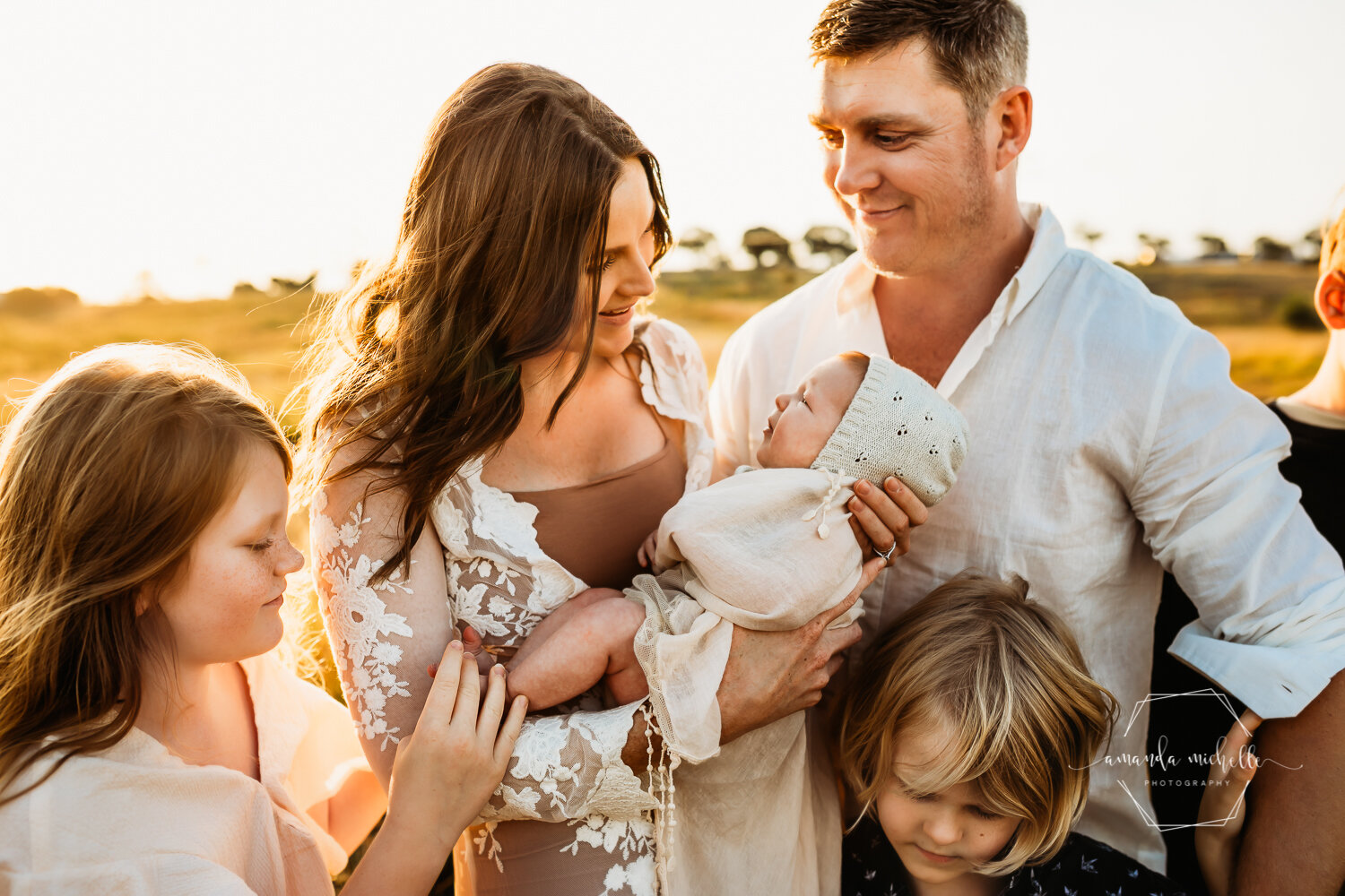 Brisbane Family Photographer-7.jpg