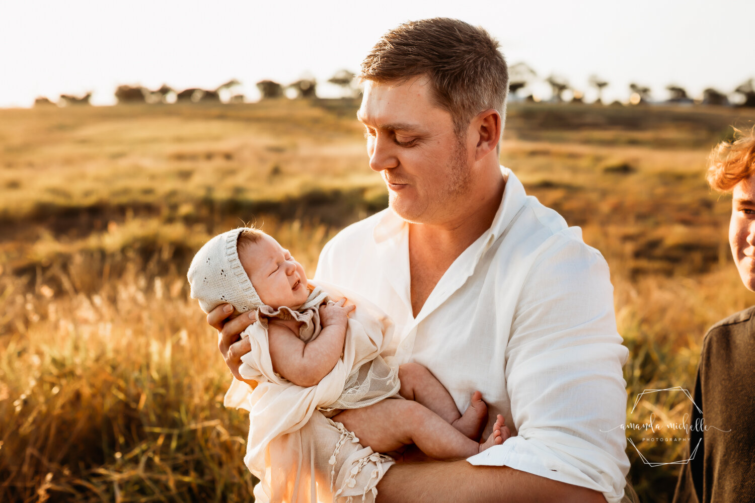 Brisbane Family Photographer-8.jpg