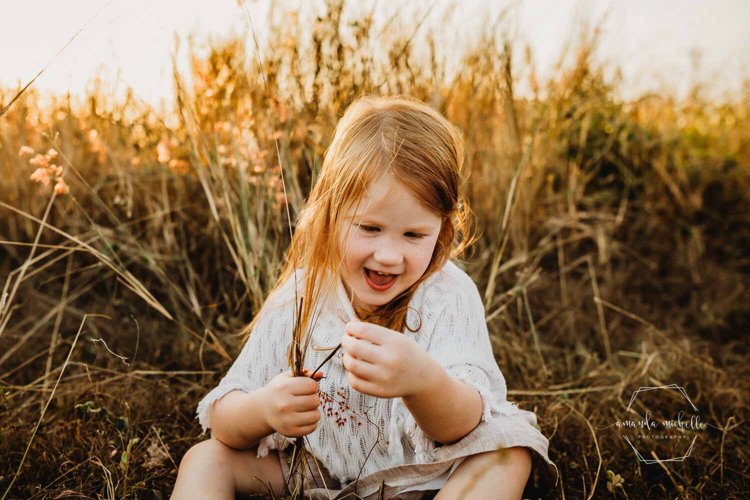 Brisbane Family Photographer-9.jpg