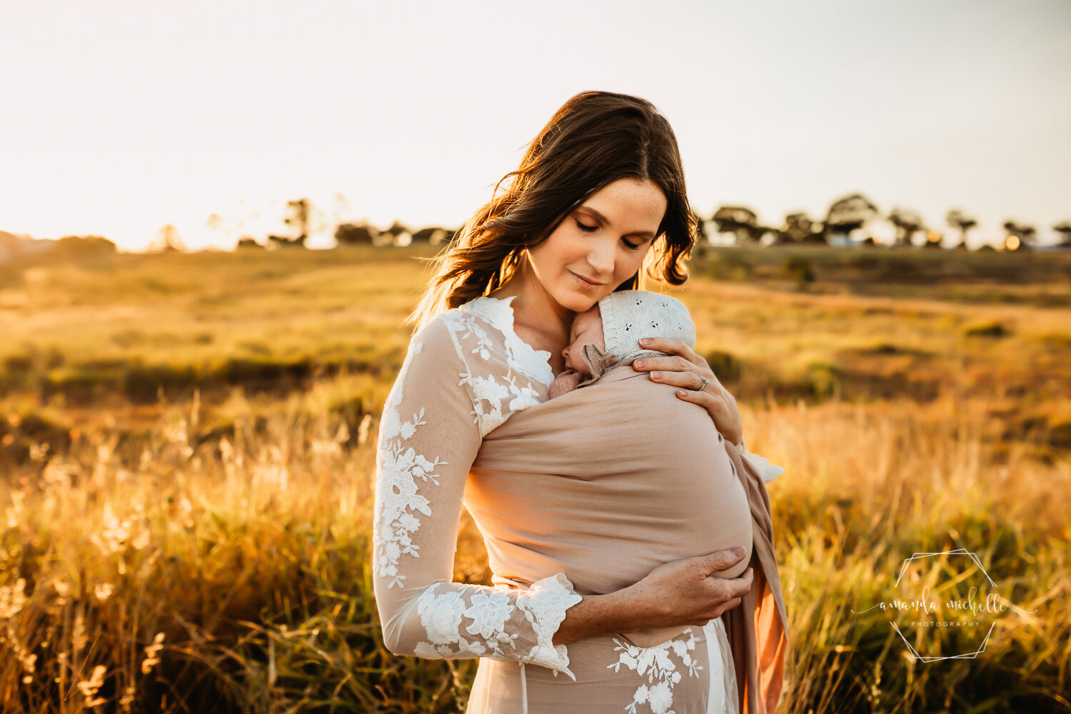 Brisbane Family Photographer-11.jpg