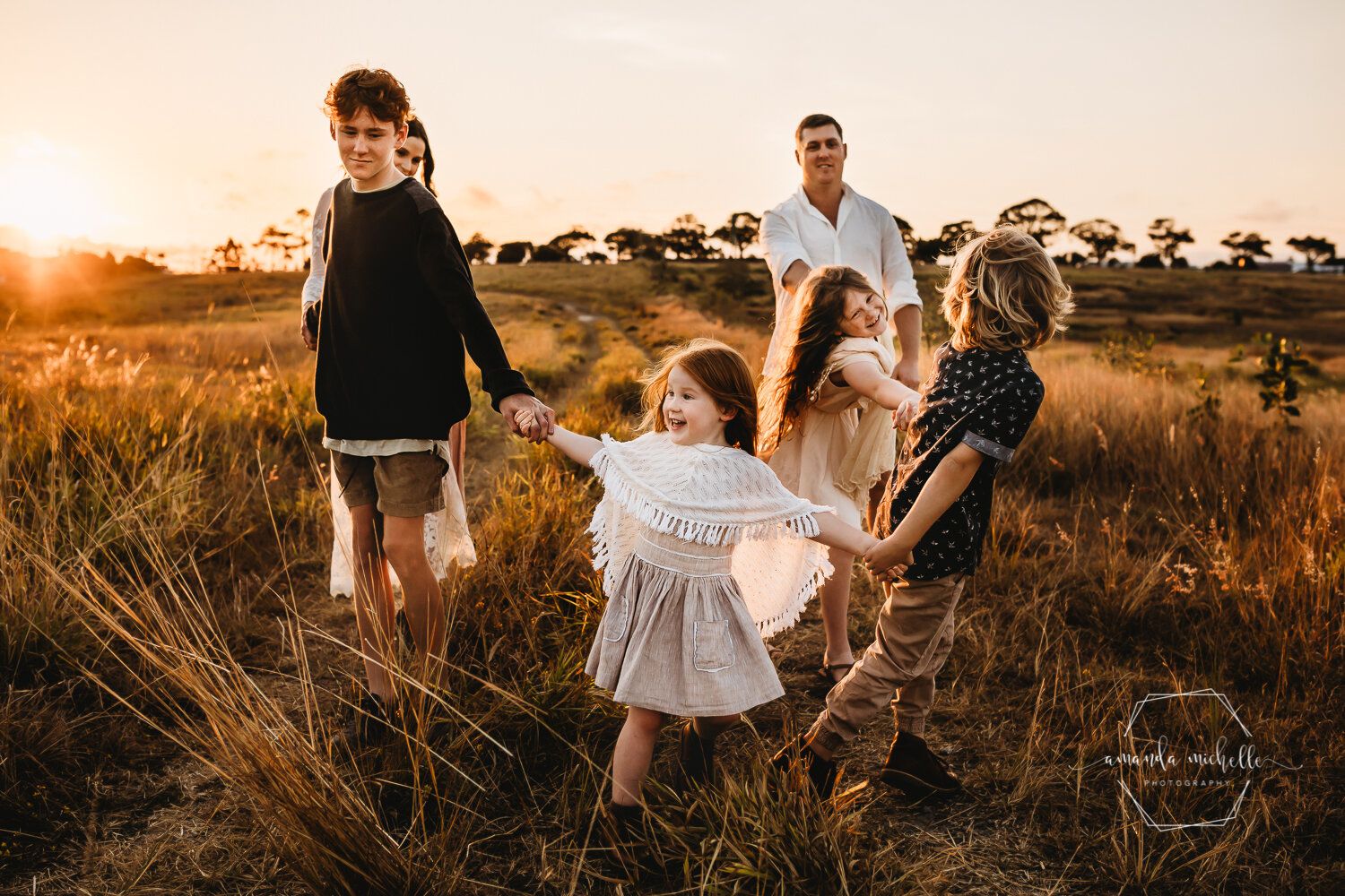 Brisbane Family Photographer-15.jpg