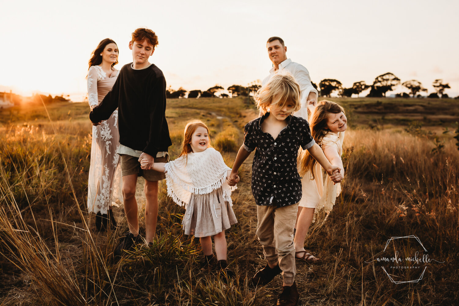 Brisbane Family Photographer-16.jpg