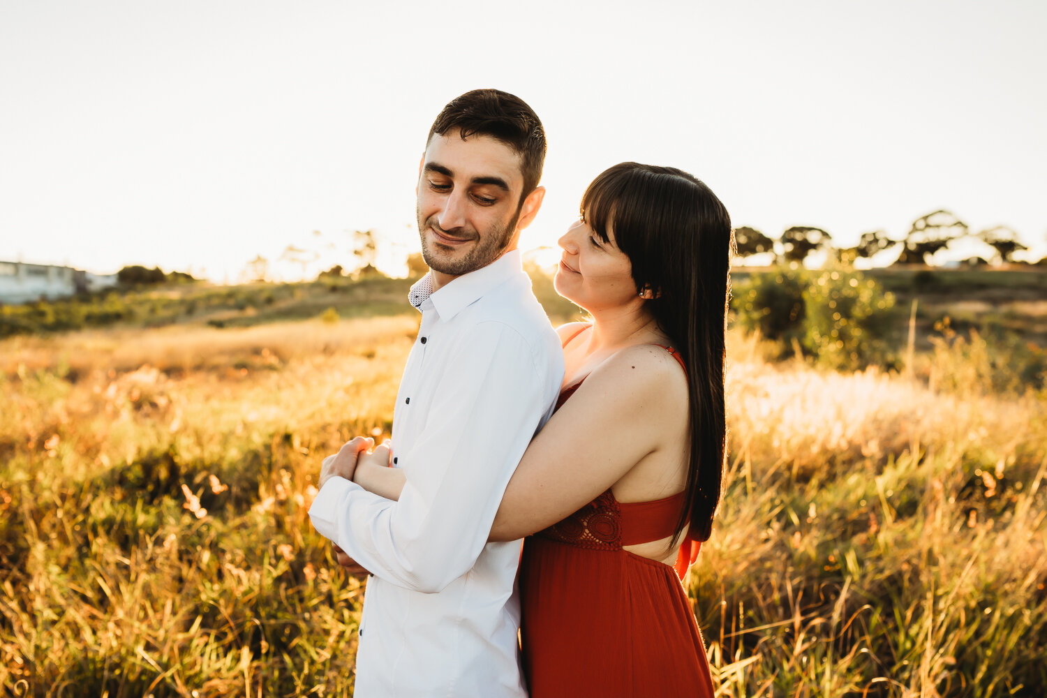 BrisbaneEngagementPhotographer-6.jpg