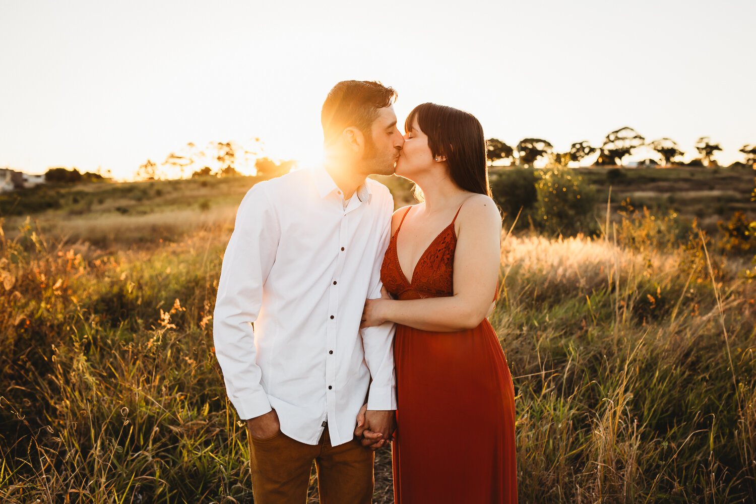 BrisbaneEngagementPhotographer-10.jpg