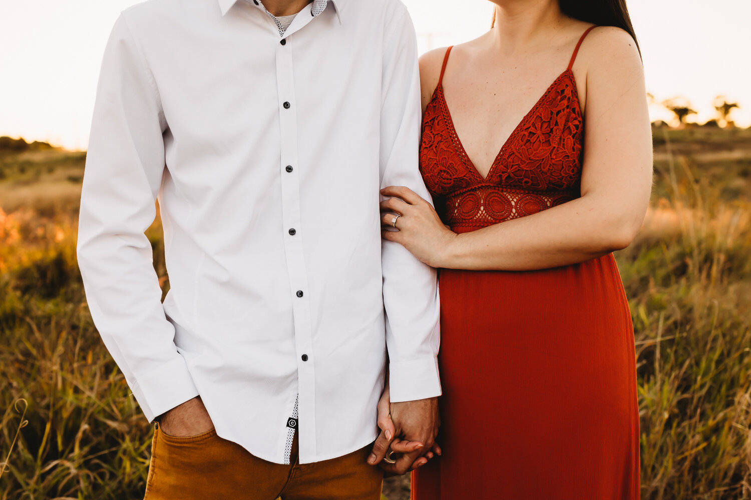 BrisbaneEngagementPhotographer-12.jpg