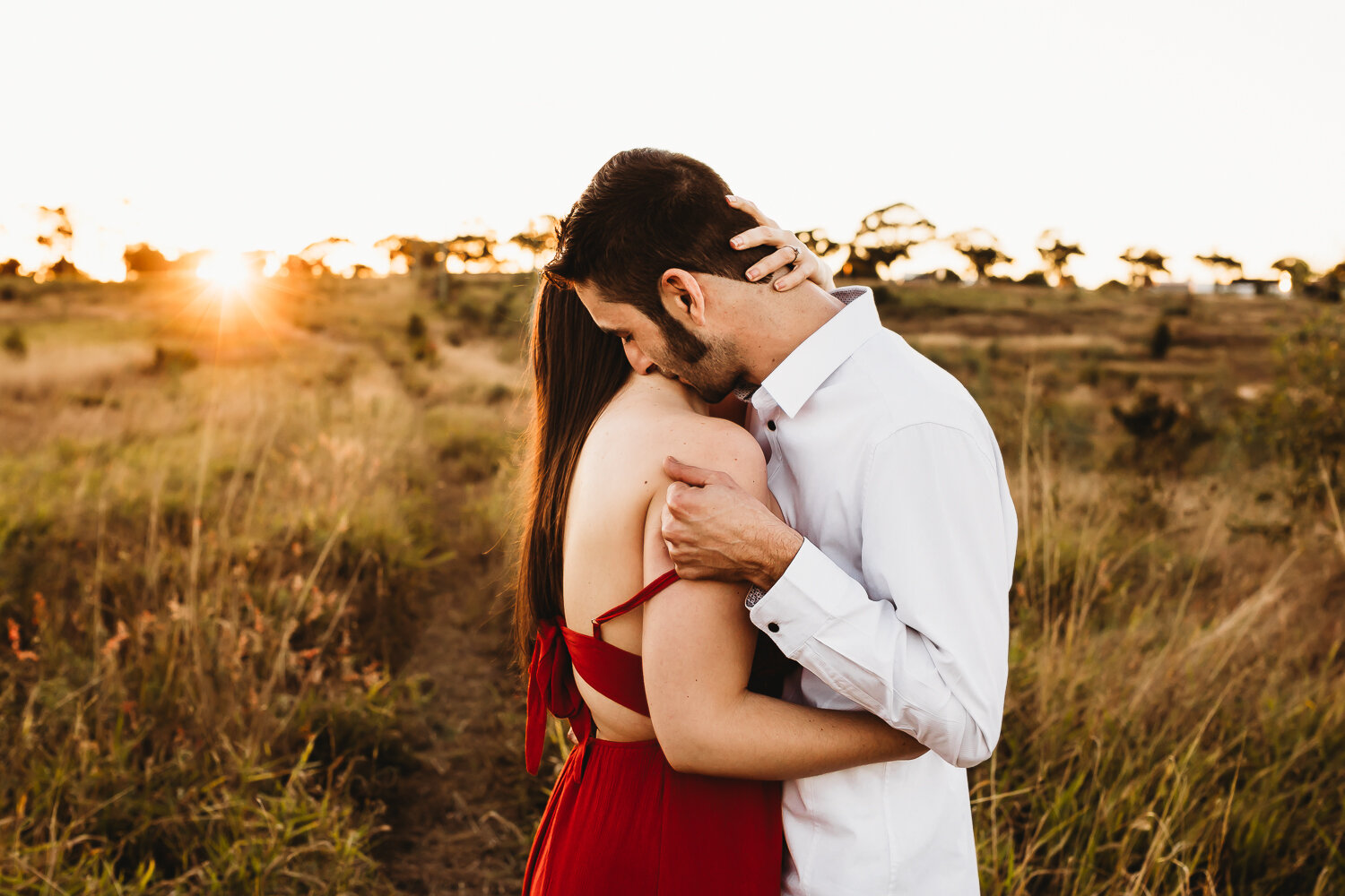 BrisbaneEngagementPhotographer-15.jpg