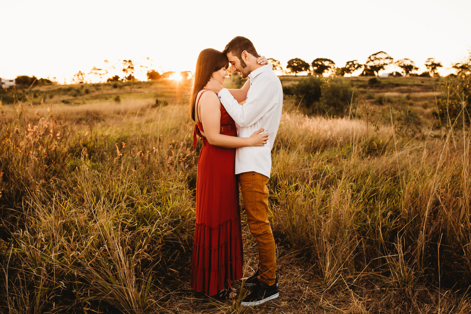 BrisbaneEngagementPhotographer-14.jpg