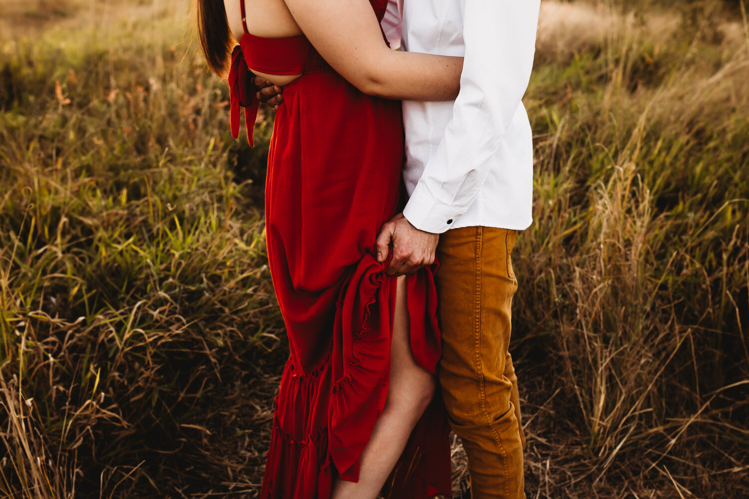 BrisbaneEngagementPhotographer-18.jpg