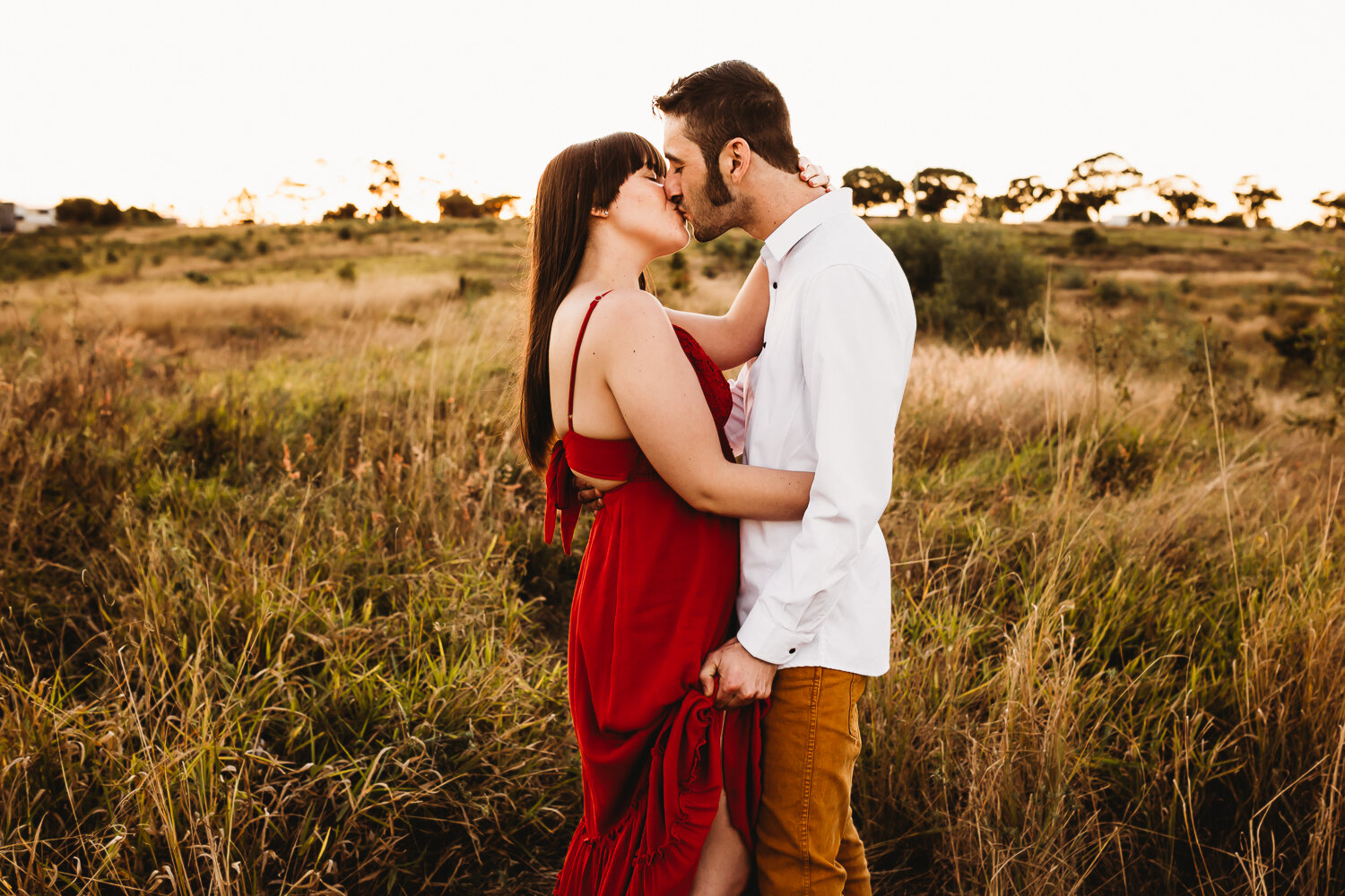 BrisbaneEngagementPhotographer-19.jpg