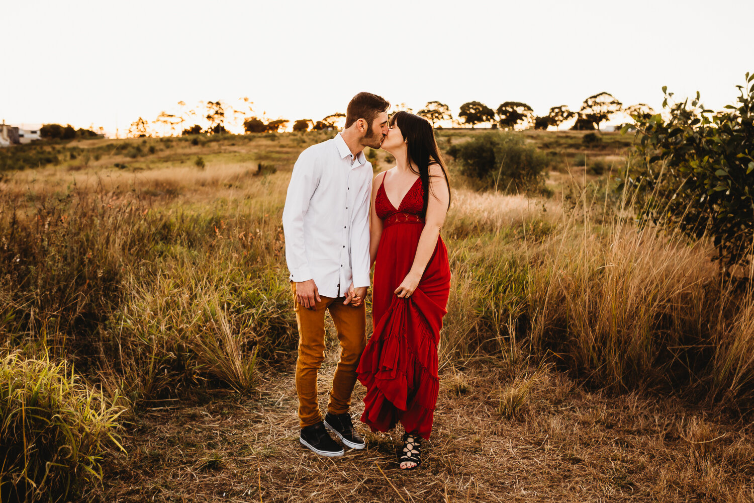 BrisbaneEngagementPhotographer-20.jpg