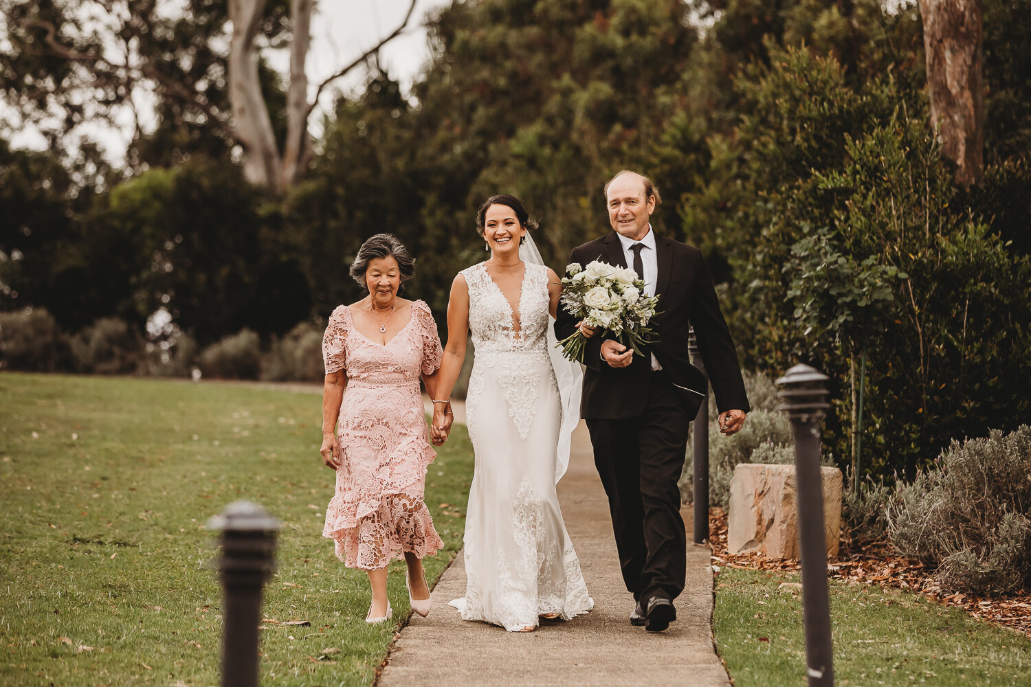 BrisbaneWeddingPhotographer-60.jpg