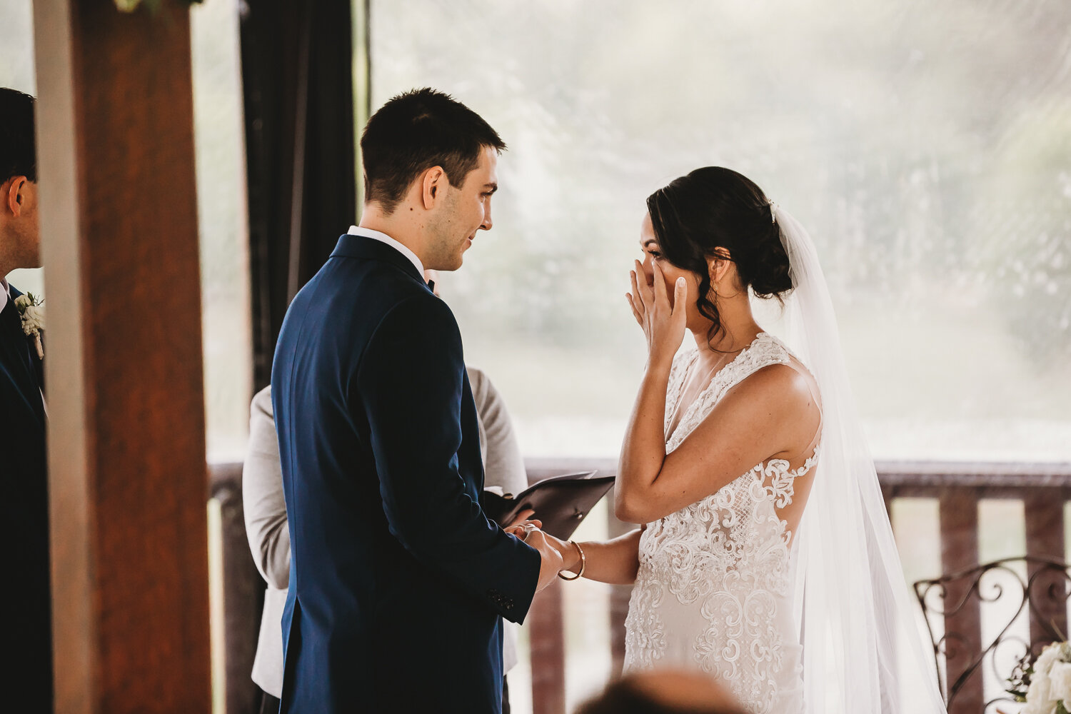 BrisbaneWeddingPhotographer-68.jpg