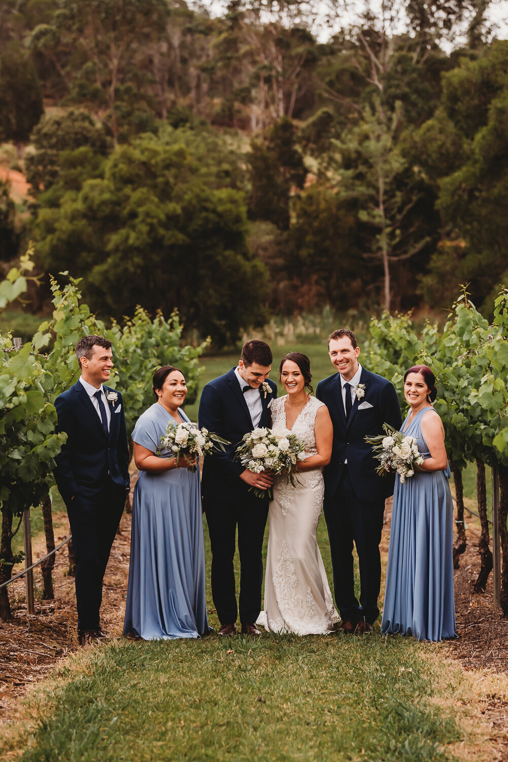 BrisbaneWeddingPhotographer-85.jpg