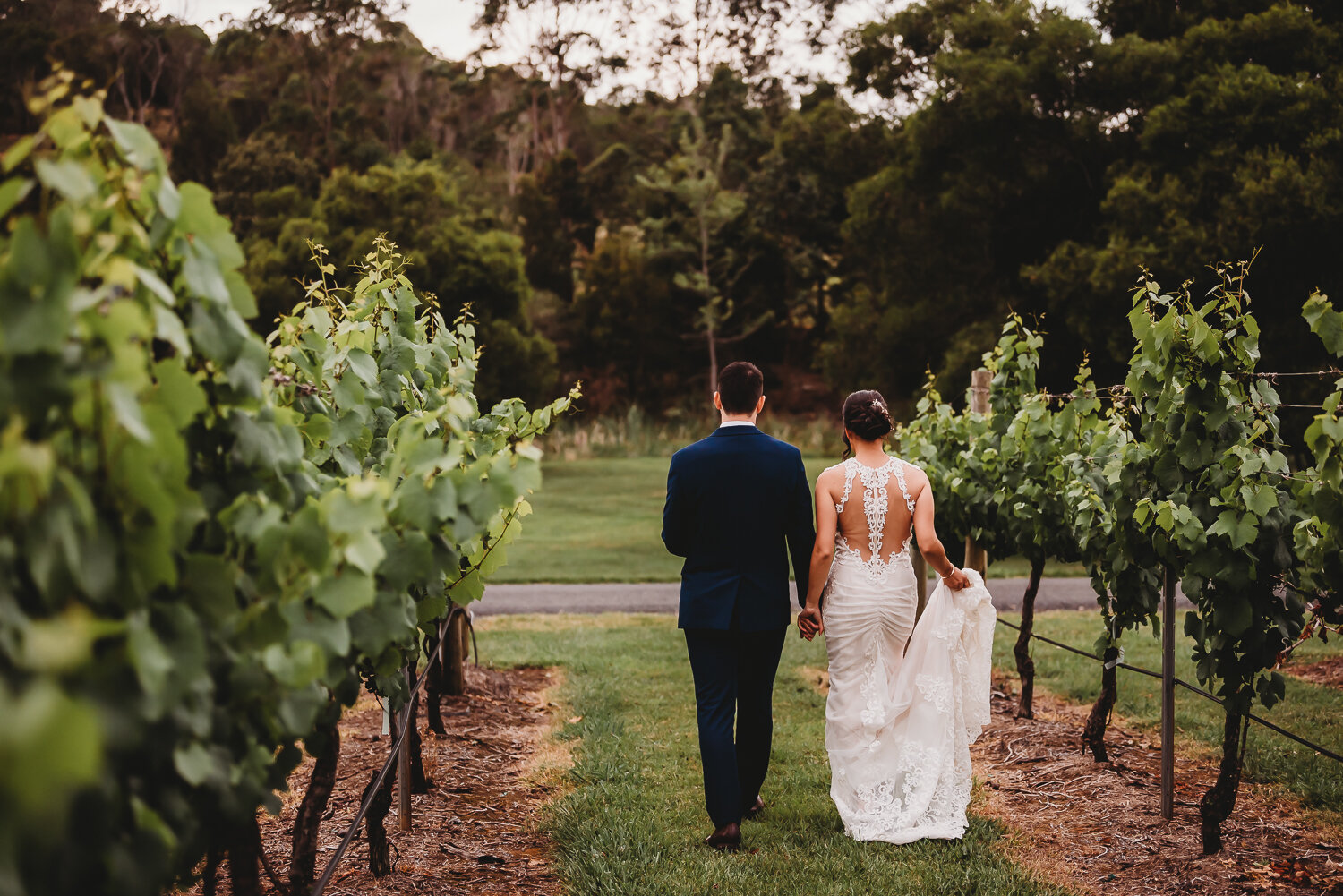 BrisbaneWeddingPhotographer-98.jpg