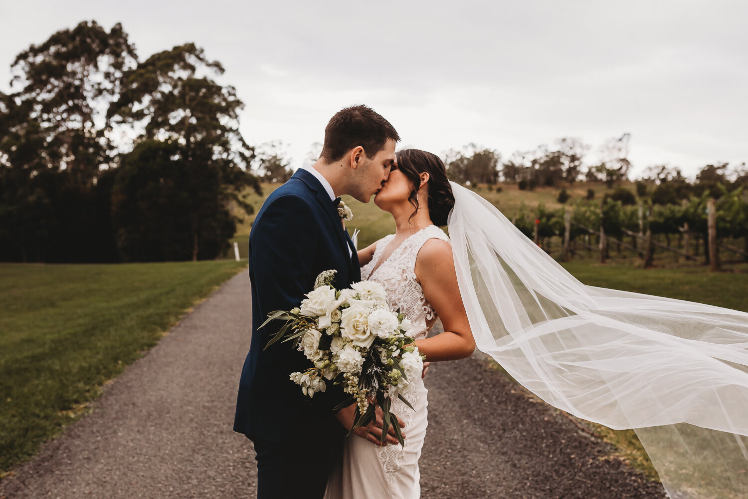 BrisbaneWeddingPhotographer-99.jpg