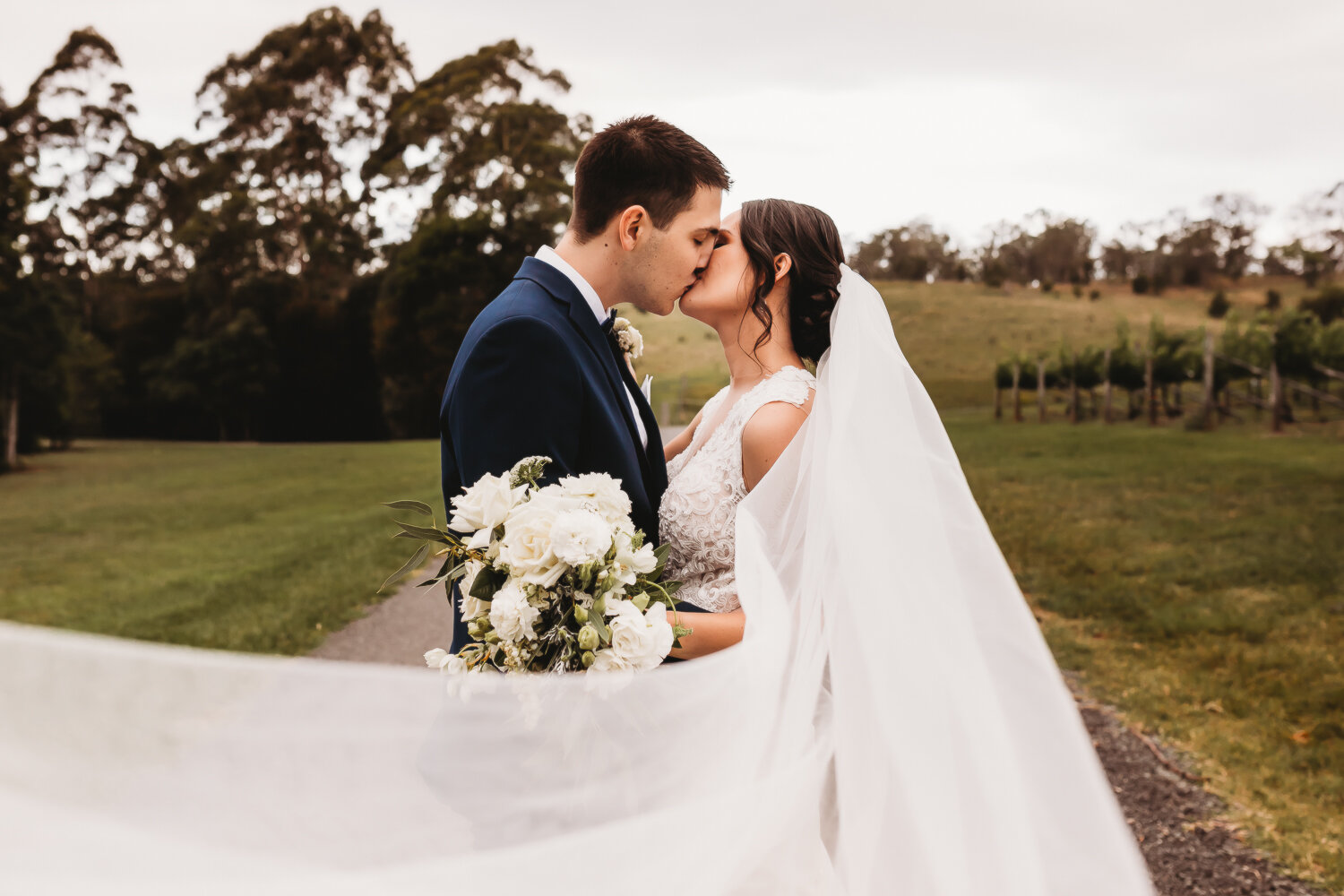 BrisbaneWeddingPhotographer-103.jpg