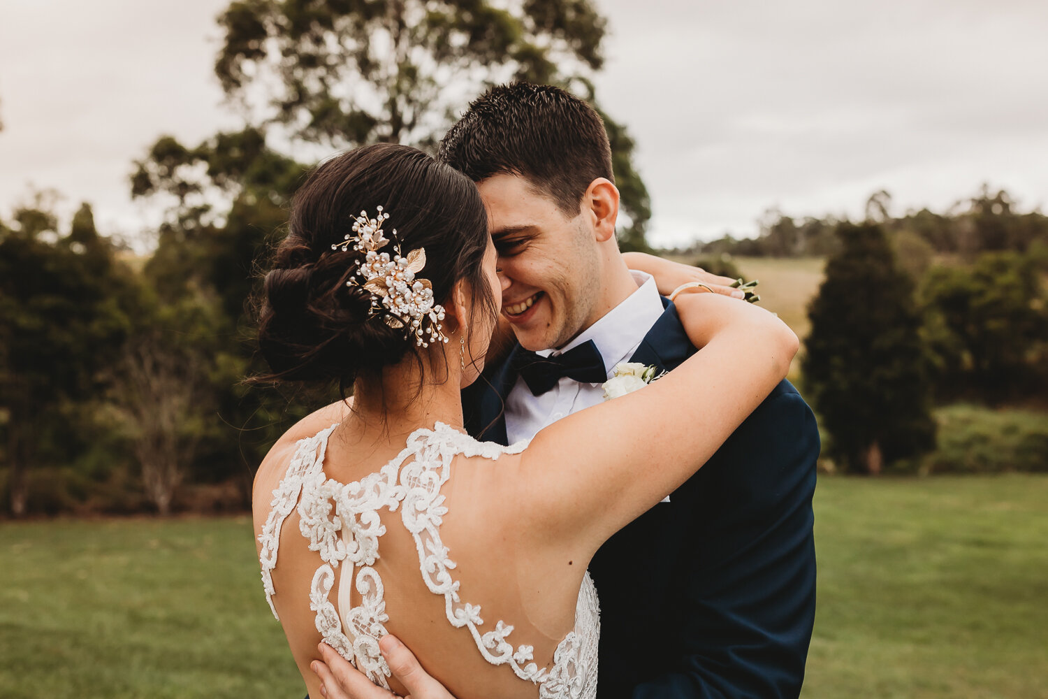 BrisbaneWeddingPhotographer-106.jpg