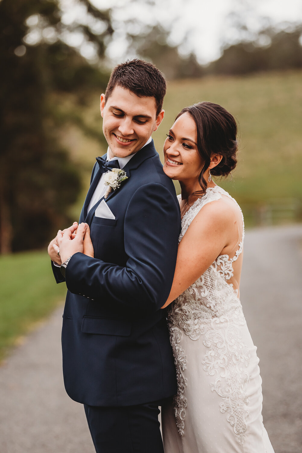 BrisbaneWeddingPhotographer-110.jpg