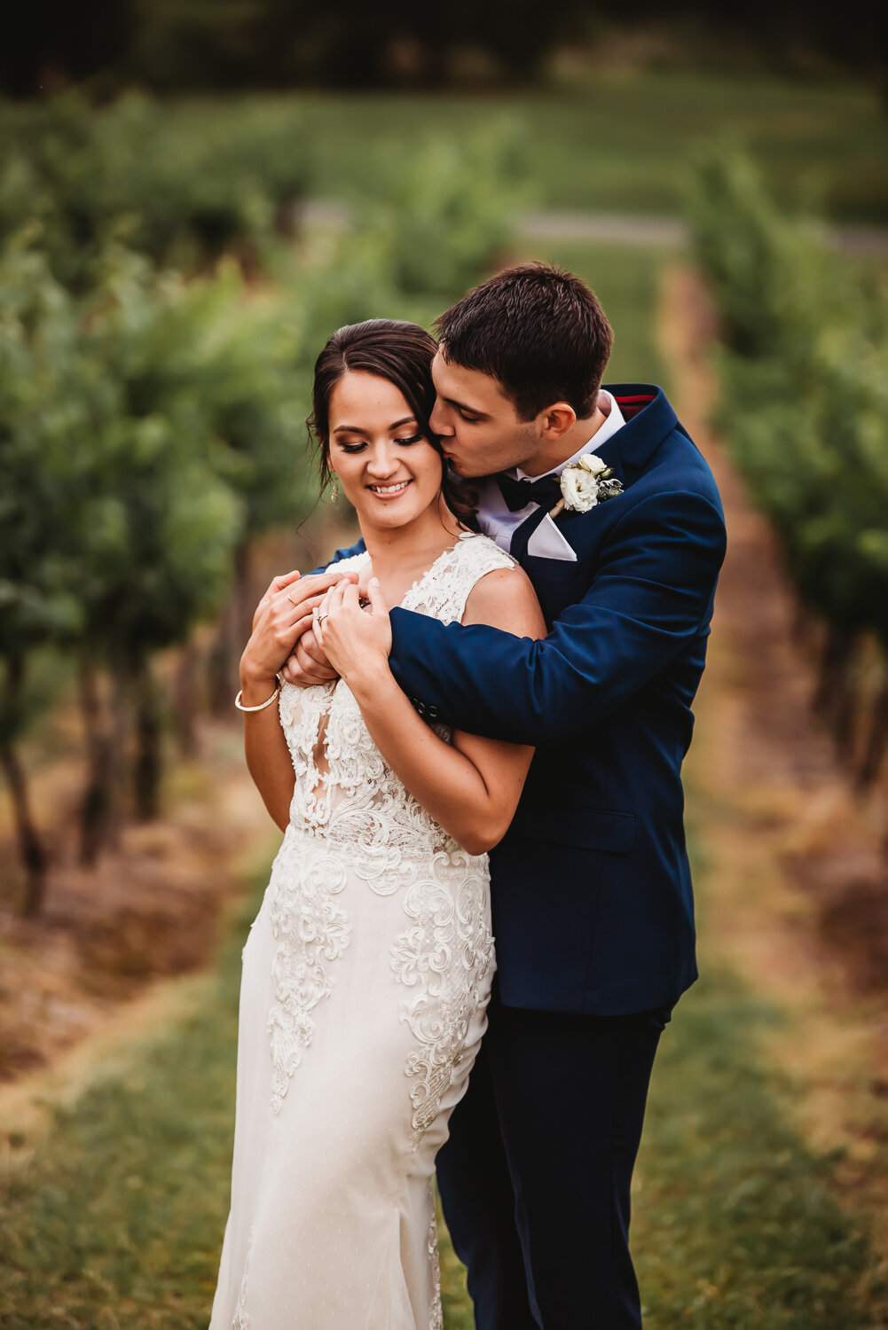 BrisbaneWeddingPhotographer-116.jpg