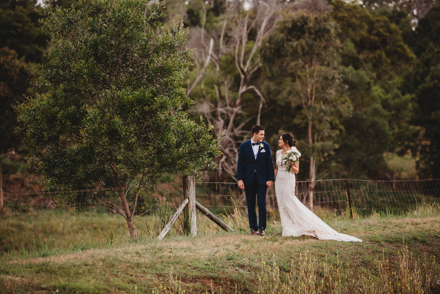 BrisbaneWeddingPhotographer-122.jpg