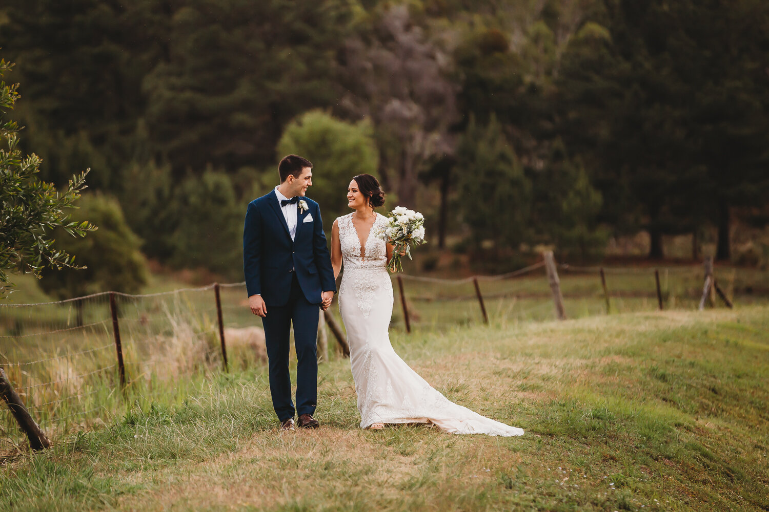 BrisbaneWeddingPhotographer-123.jpg