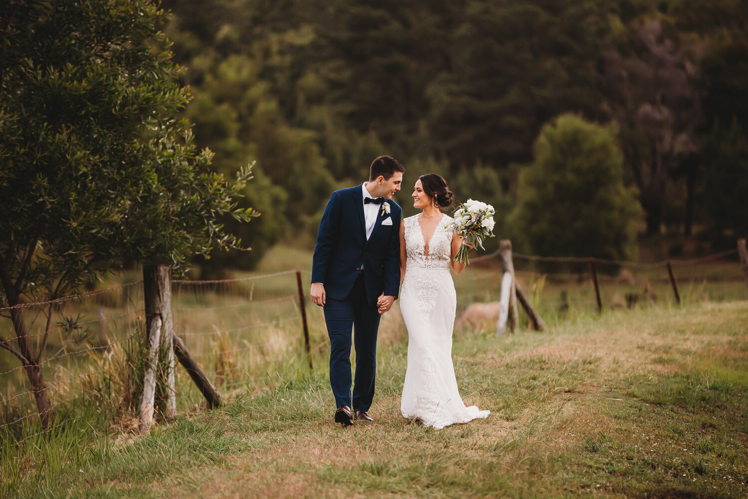 BrisbaneWeddingPhotographer-124.jpg