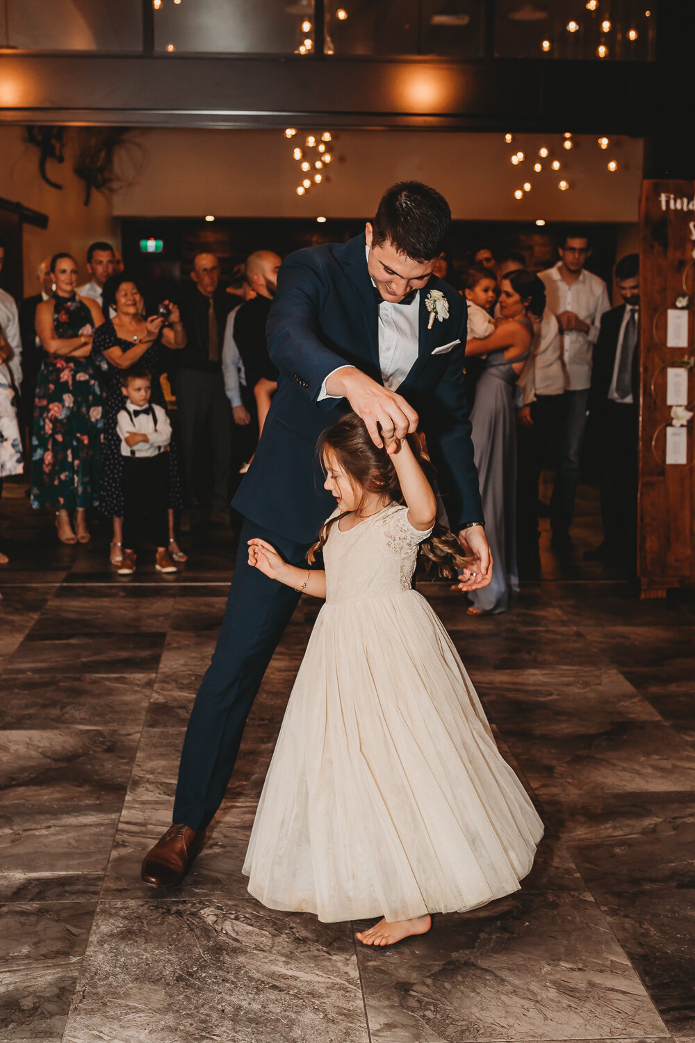 BrisbaneWeddingPhotographer-131.jpg