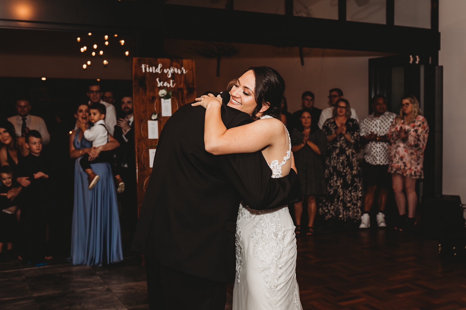 BrisbaneWeddingPhotographer-133.jpg