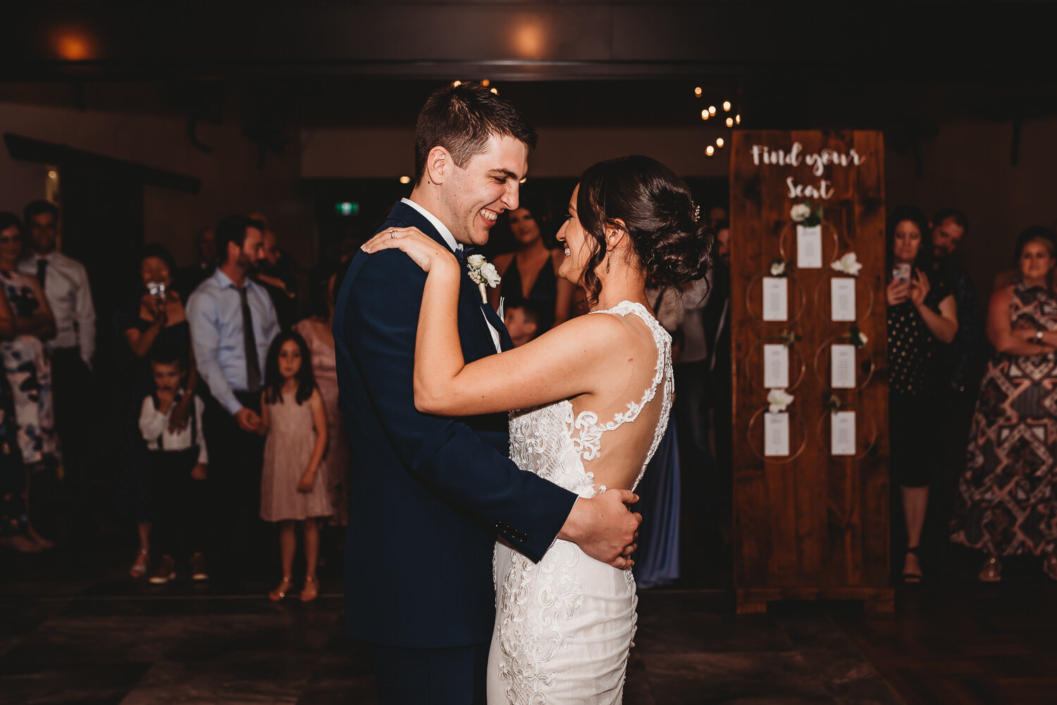 BrisbaneWeddingPhotographer-135.jpg