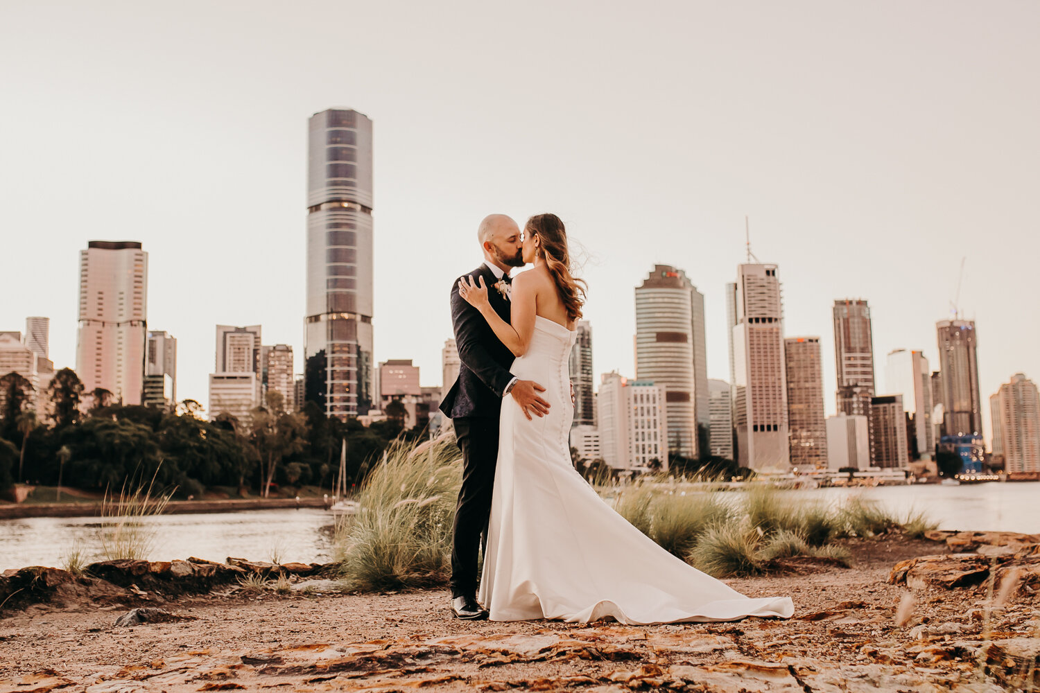 BrisbaneWeddingPhotographer-76.jpg