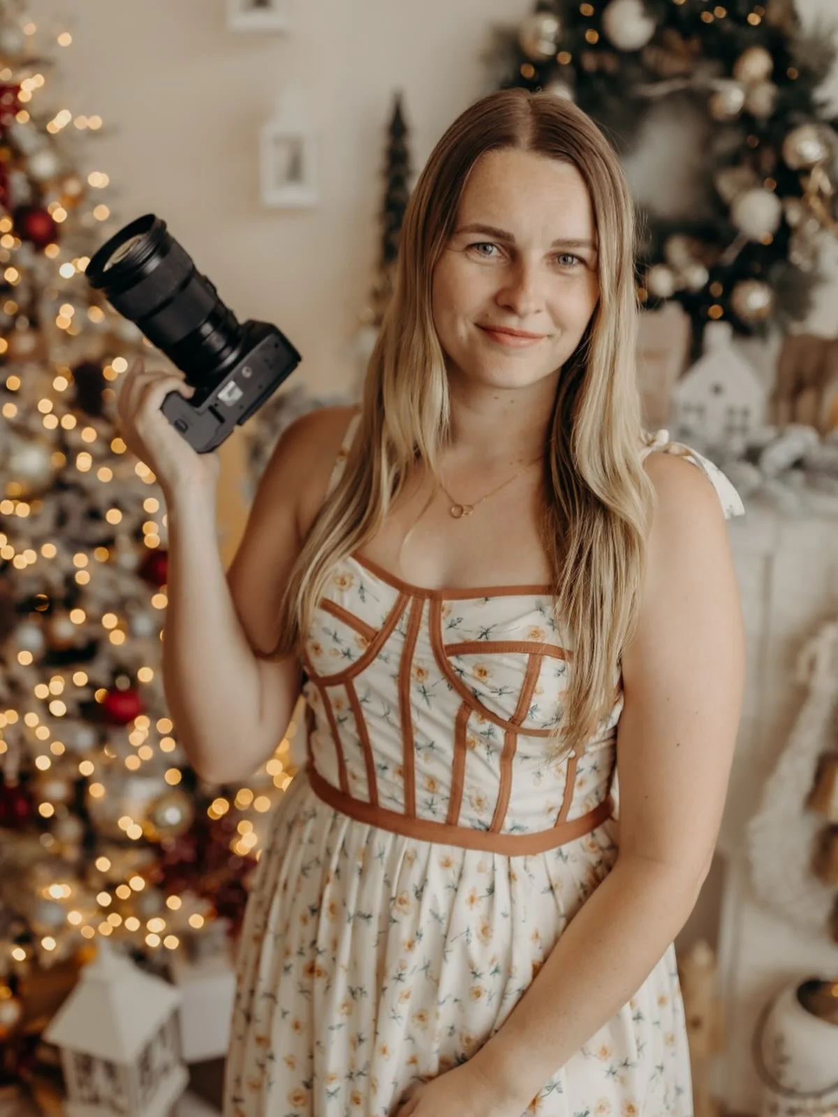 I figured I should probably make one last post for the year, considering I don&rsquo;t think I&rsquo;ve actually posted much&hellip; it also took me longer than it should have to even find the &ldquo;post&rdquo; button on here 😅

2025 was a big one!