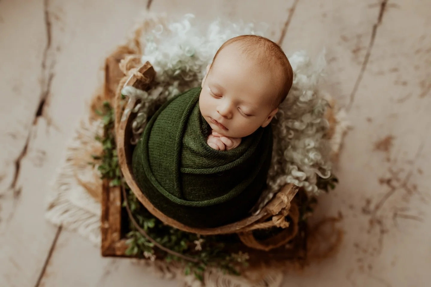 Snug as a bug 🥹🤍