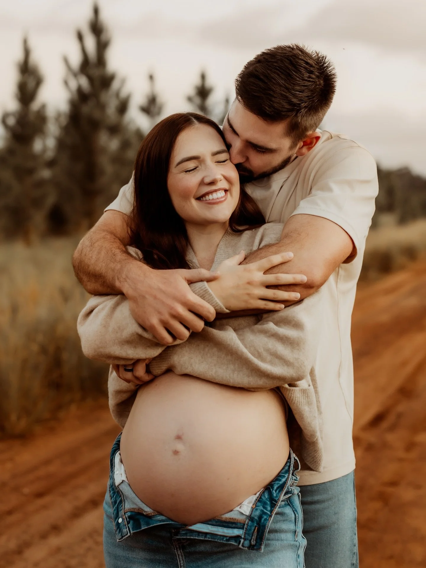 The longest wait and the shortest season 🤍