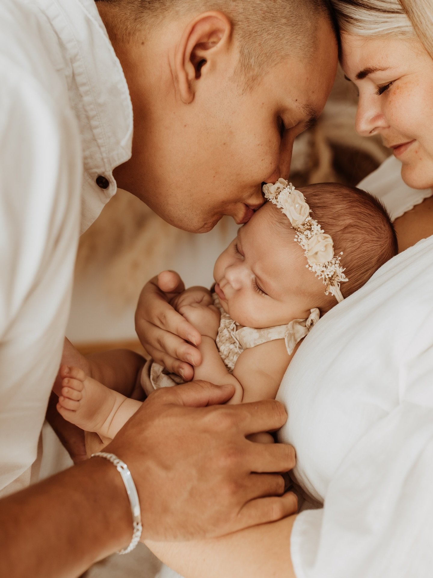 The kind of stage you wish could last forever 🥺