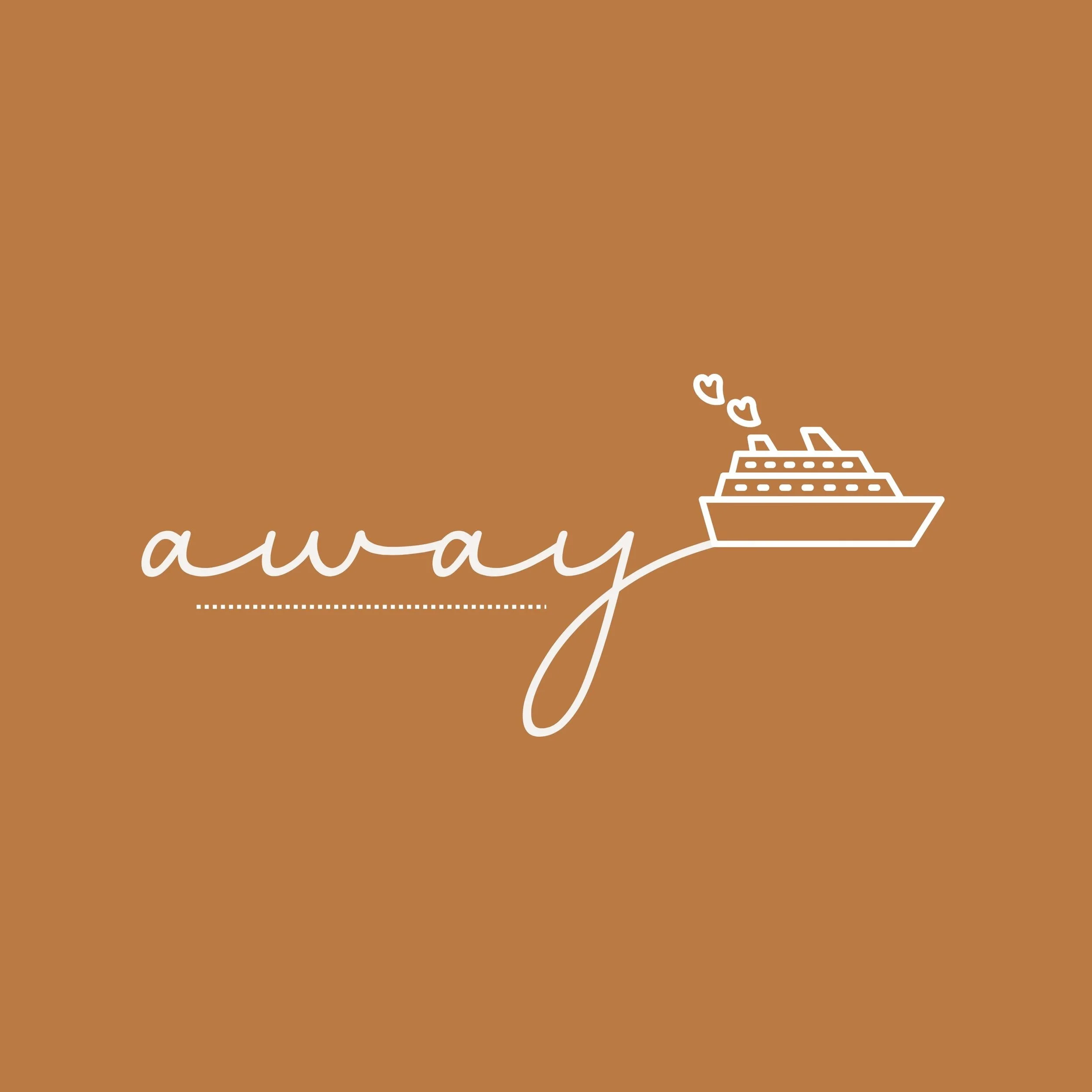 We&rsquo;re off on a cruise for the next 2 weeks! 🚢

I think this is the first holiday I haven&rsquo;t packed my camera or laptop, so I&rsquo;m definitely feeling like I&rsquo;ve forgotten something 😅

Time to switch off, eat my body weight in buff