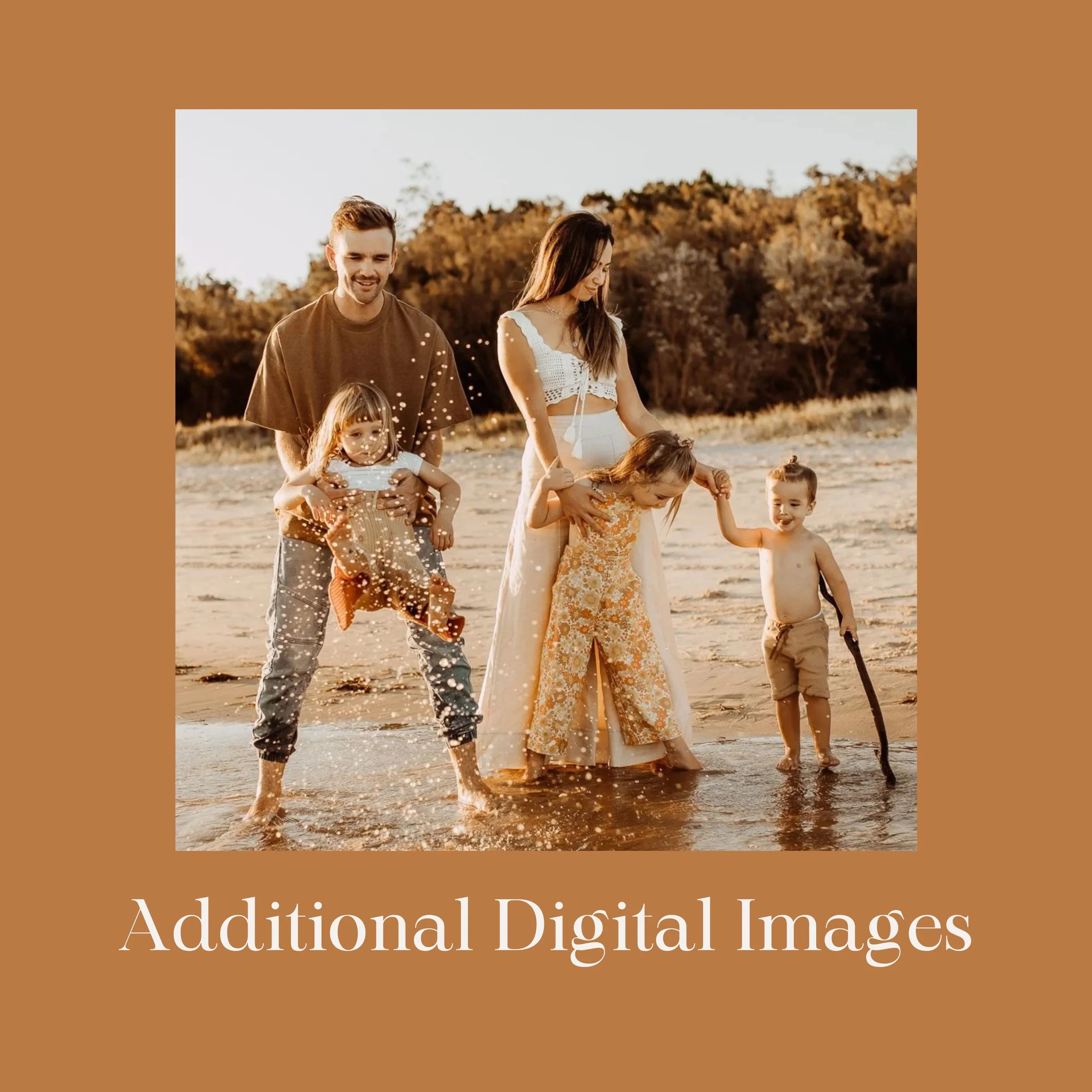 BrisbanePhotographer.jpg