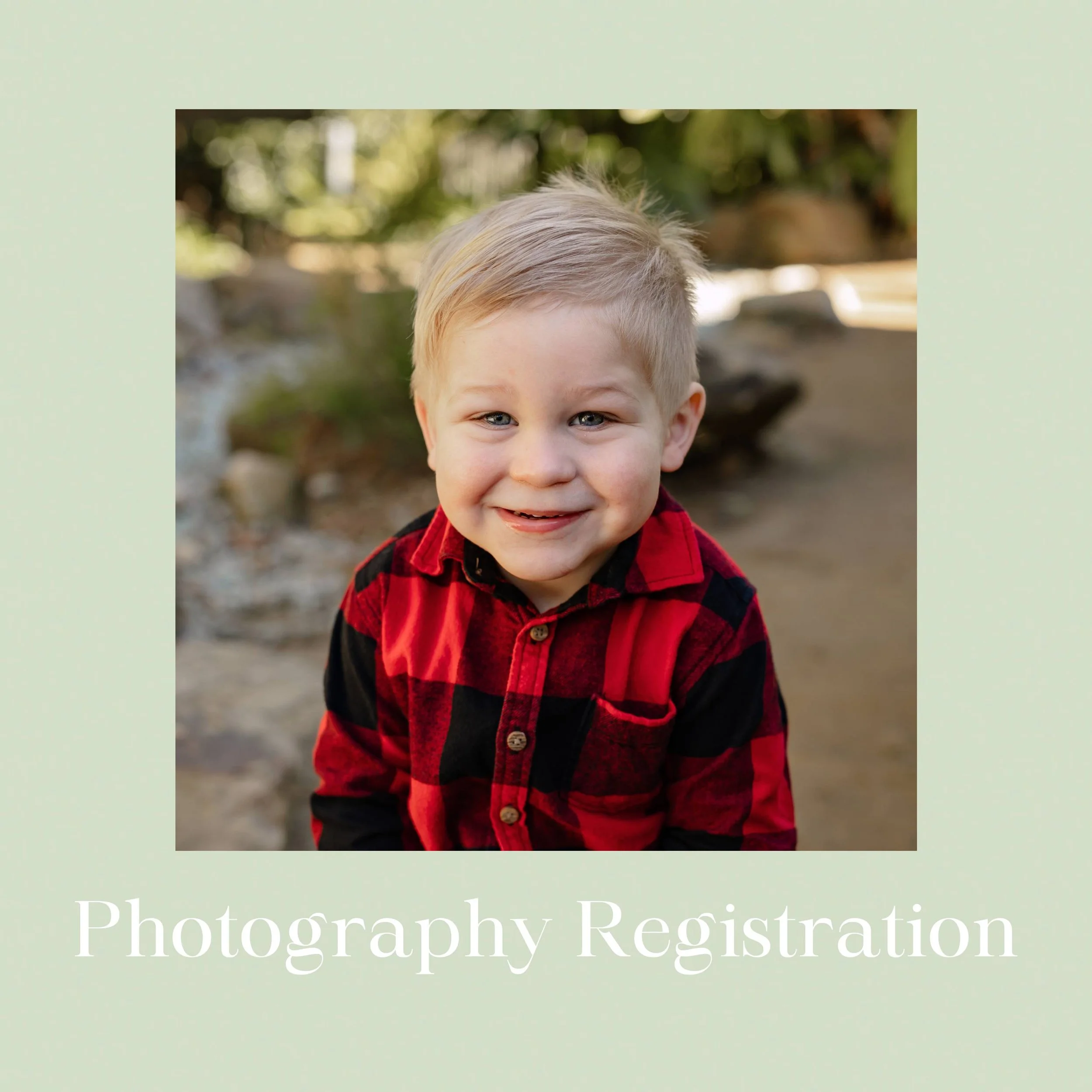 Photography Registration.jpg