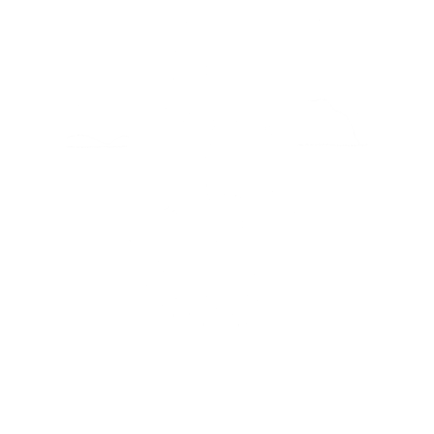  Amanda Michelle Photography | North Brisbane Photographer