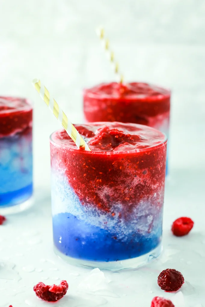 Red-White-And-Blue-Frozen-Sangria-4.jpg
