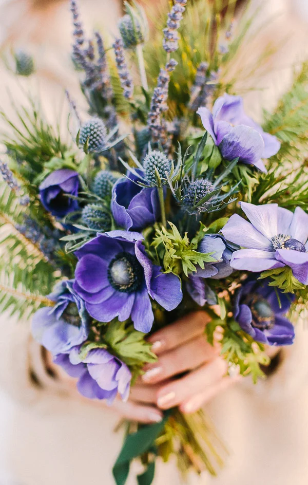 pantone-2018-color-of-year-ultra-violet-bouquets.jpg