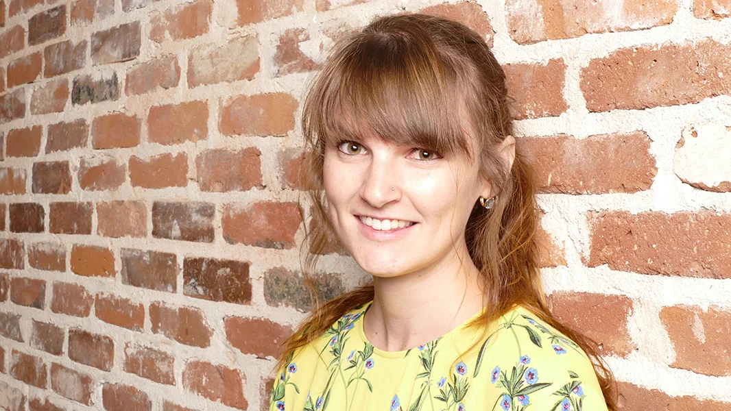 The Road to Kaitlin Shea Weddings