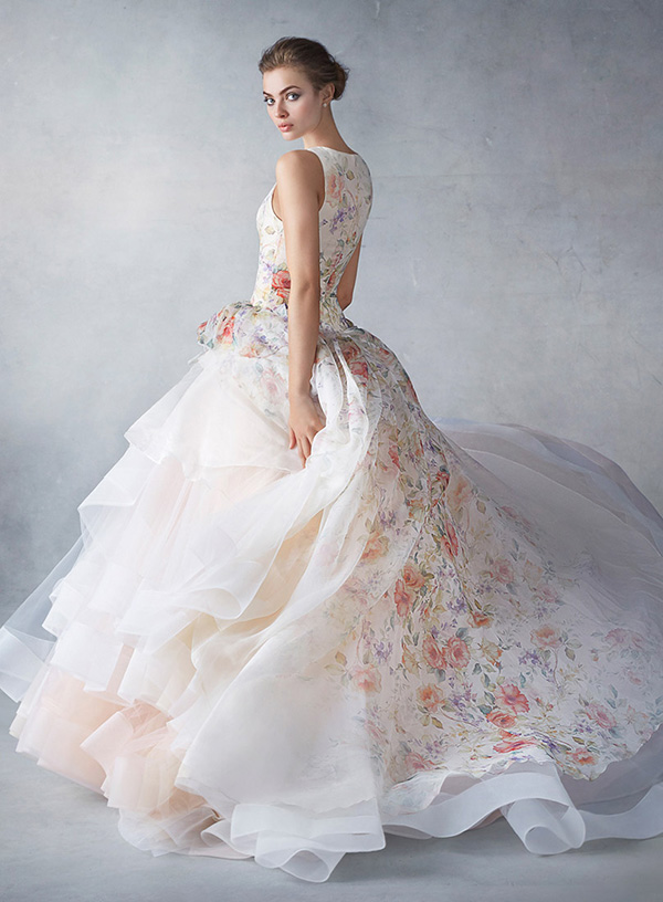 Lazaro-Gown-2016.jpg