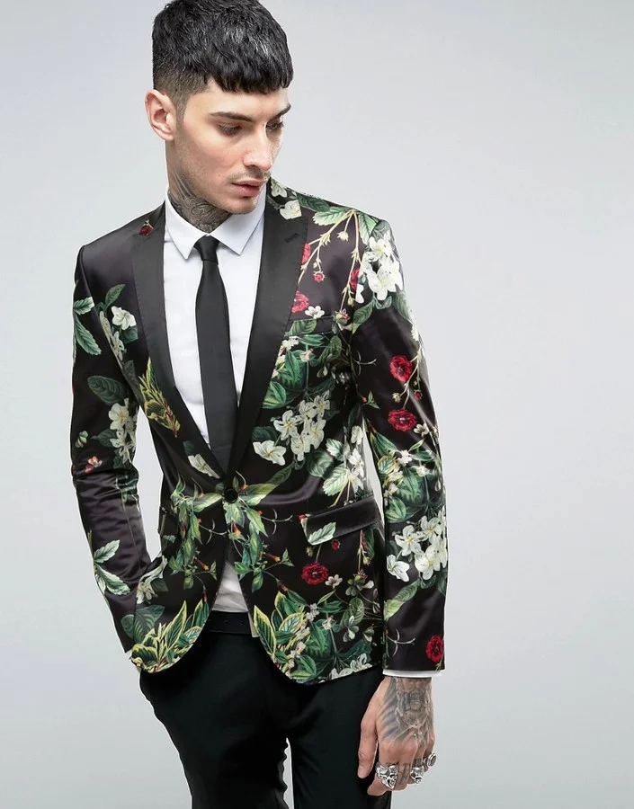 super-skinny-blazer-with-floral-design-original-849349.jpg
