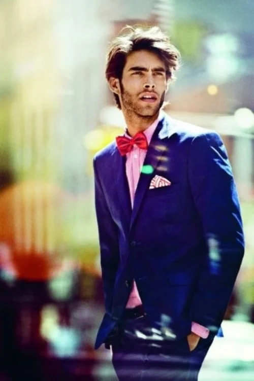 27-bright-and-colorful-grooms-suits-ideas-13-500x751.jpg