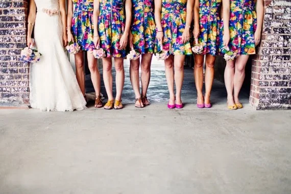 Cloud9-denver-wedding-planner-colorful-bridesmaid-dresses-fhiky.jpeg