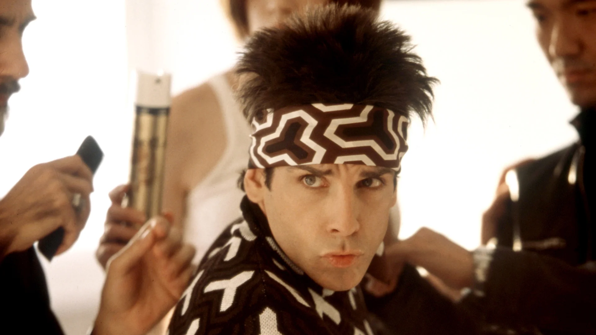 zoolander-blue-steel-ben-stiller-today-tease-160210_7c8b81230f9e67ef5868e5b96e3ced9a.jpg
