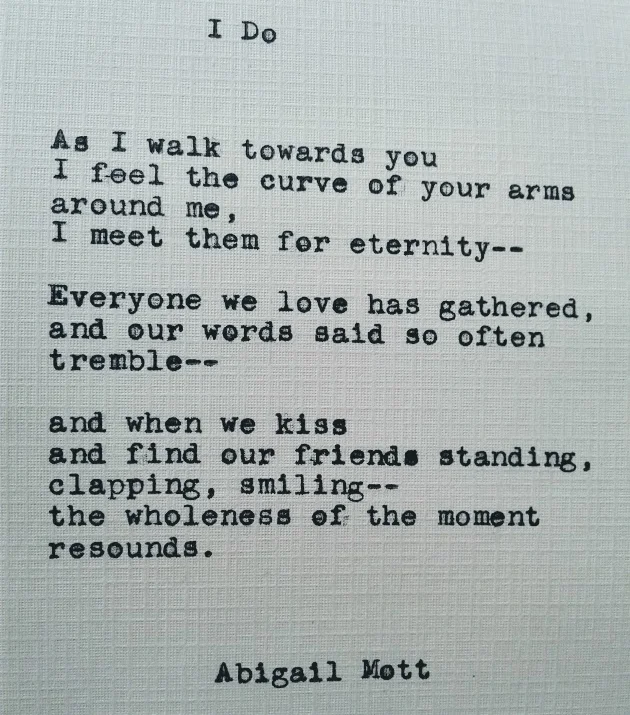 I Do.jpg