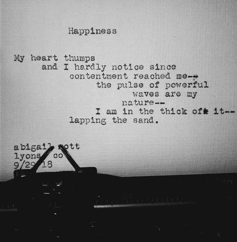 Alternative Wedding Entertainment