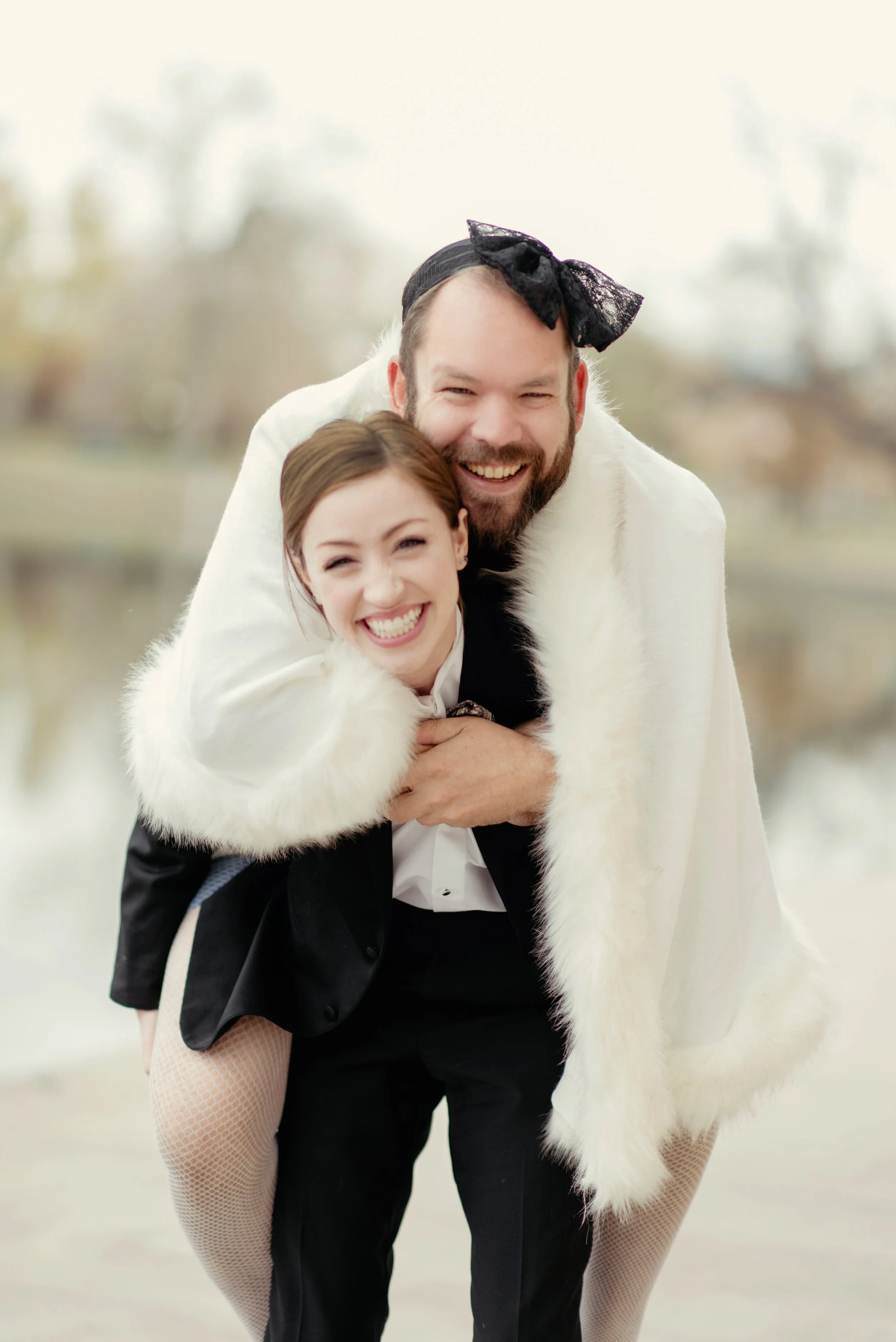 Kari Geha Photography